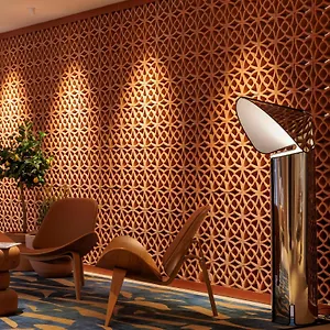 Mia Marseille Hotel