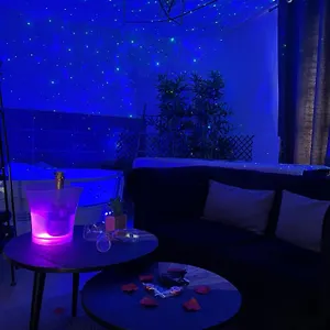 sweet-angel-suite-romantique-avec-spa.inbrittany.com/