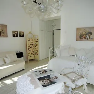 Appartement Maison, Menton